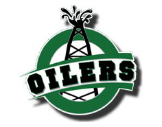 okotoks oilers