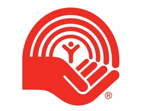 united way