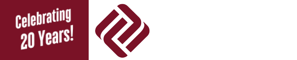 rheaume logo